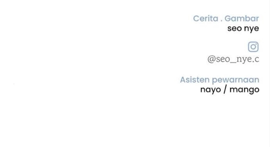 Miyeon Chapter 28 - Page 188