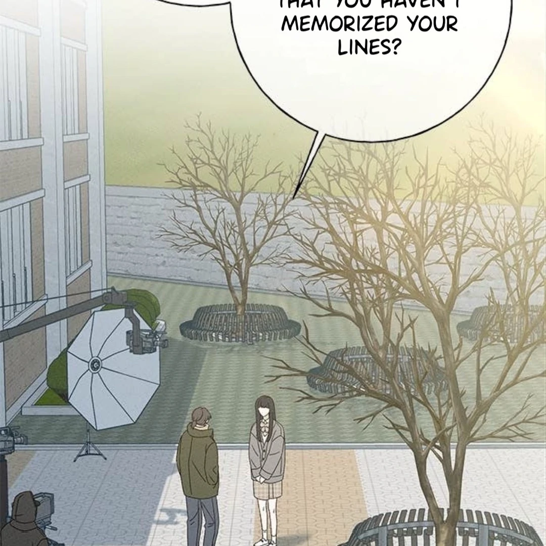 Miyeon Chapter 28 - Page 3