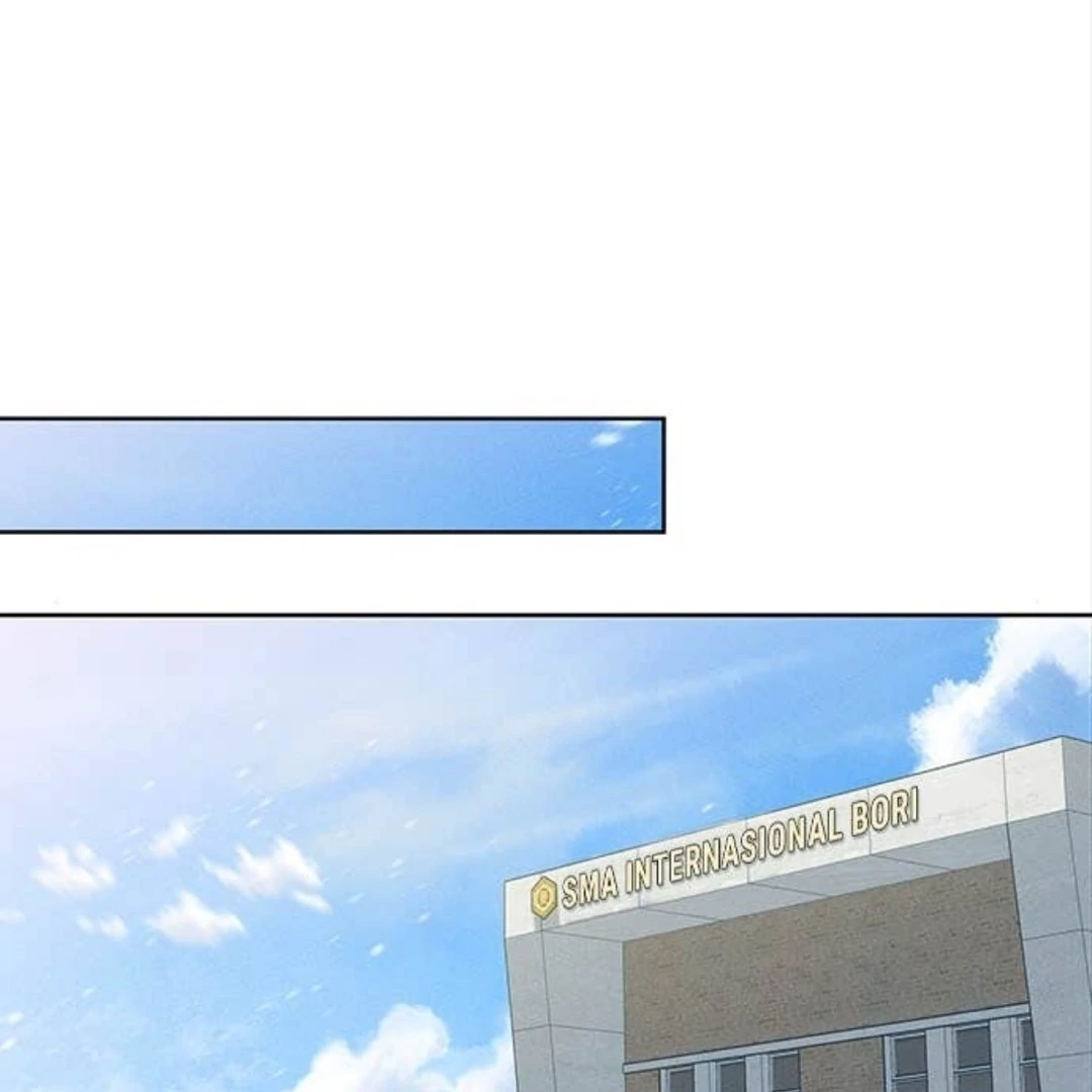 Miyeon Chapter 28 - Page 26