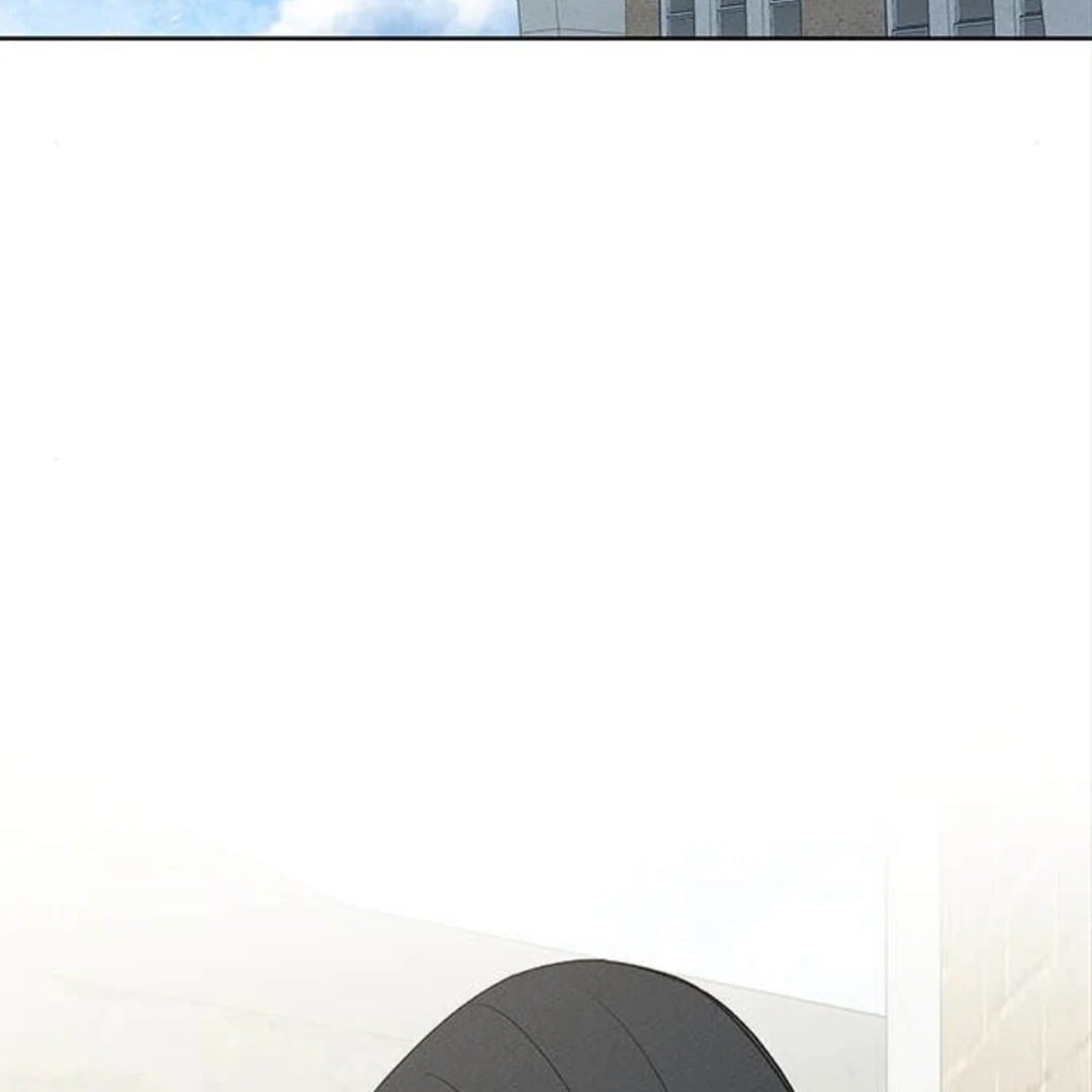 Miyeon Chapter 28 - Page 27