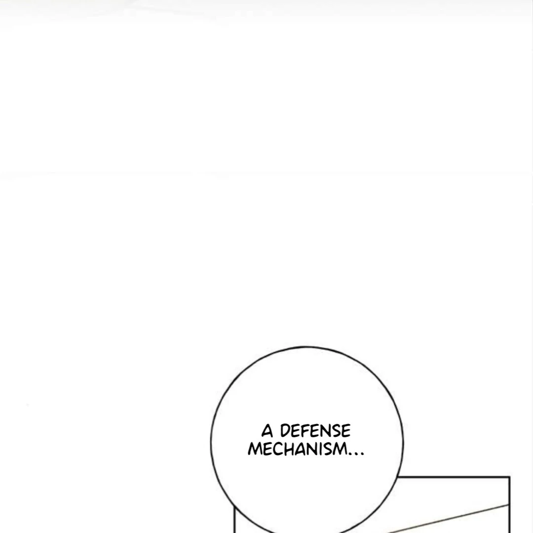 Miyeon Chapter 28 - Page 30