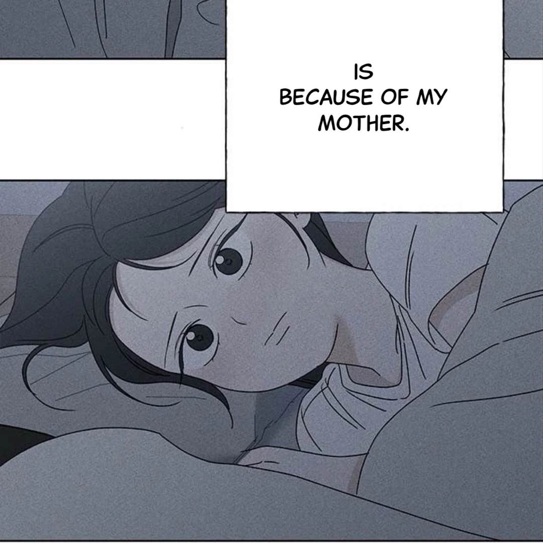 Miyeon Chapter 28 - Page 35