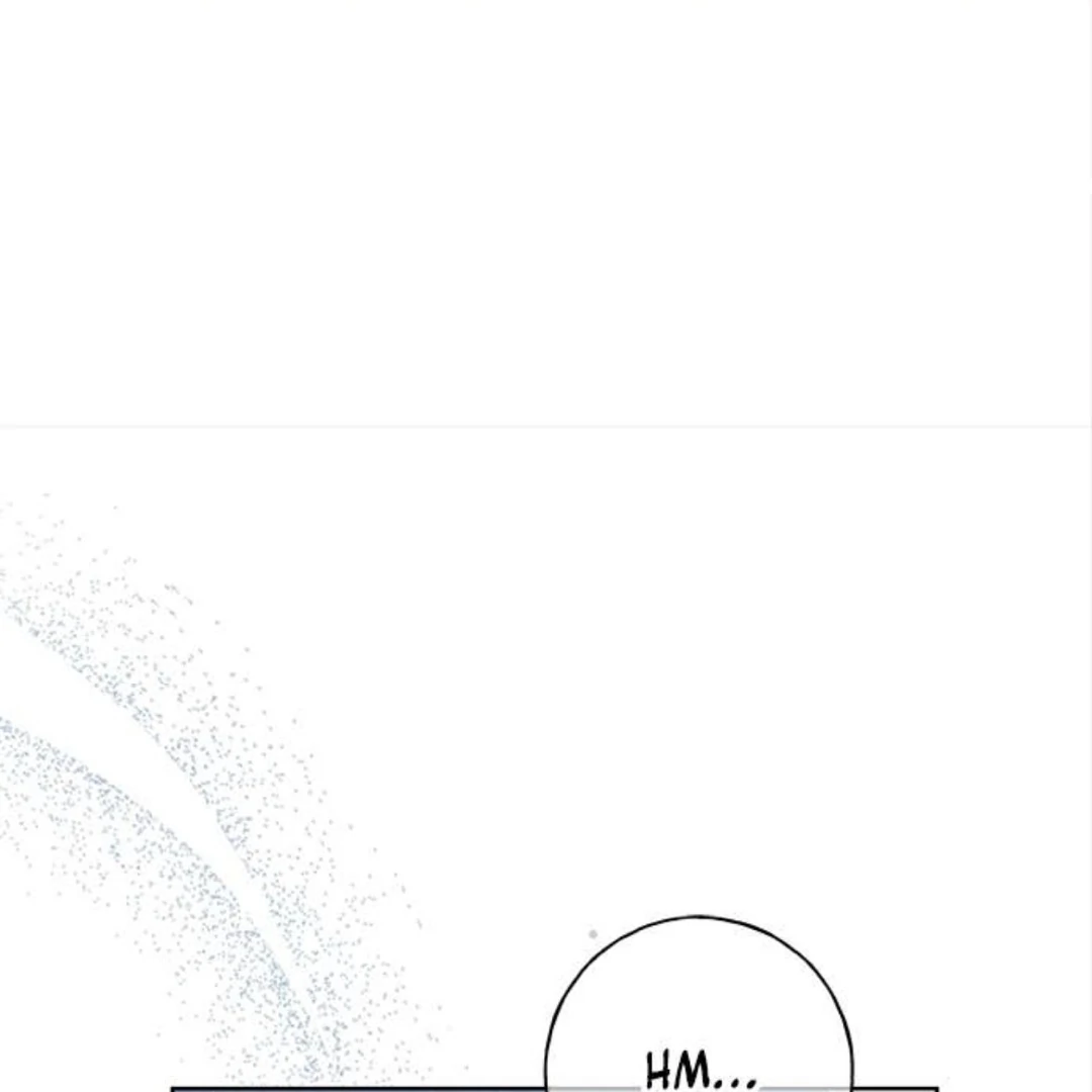 Miyeon Chapter 28 - Page 36