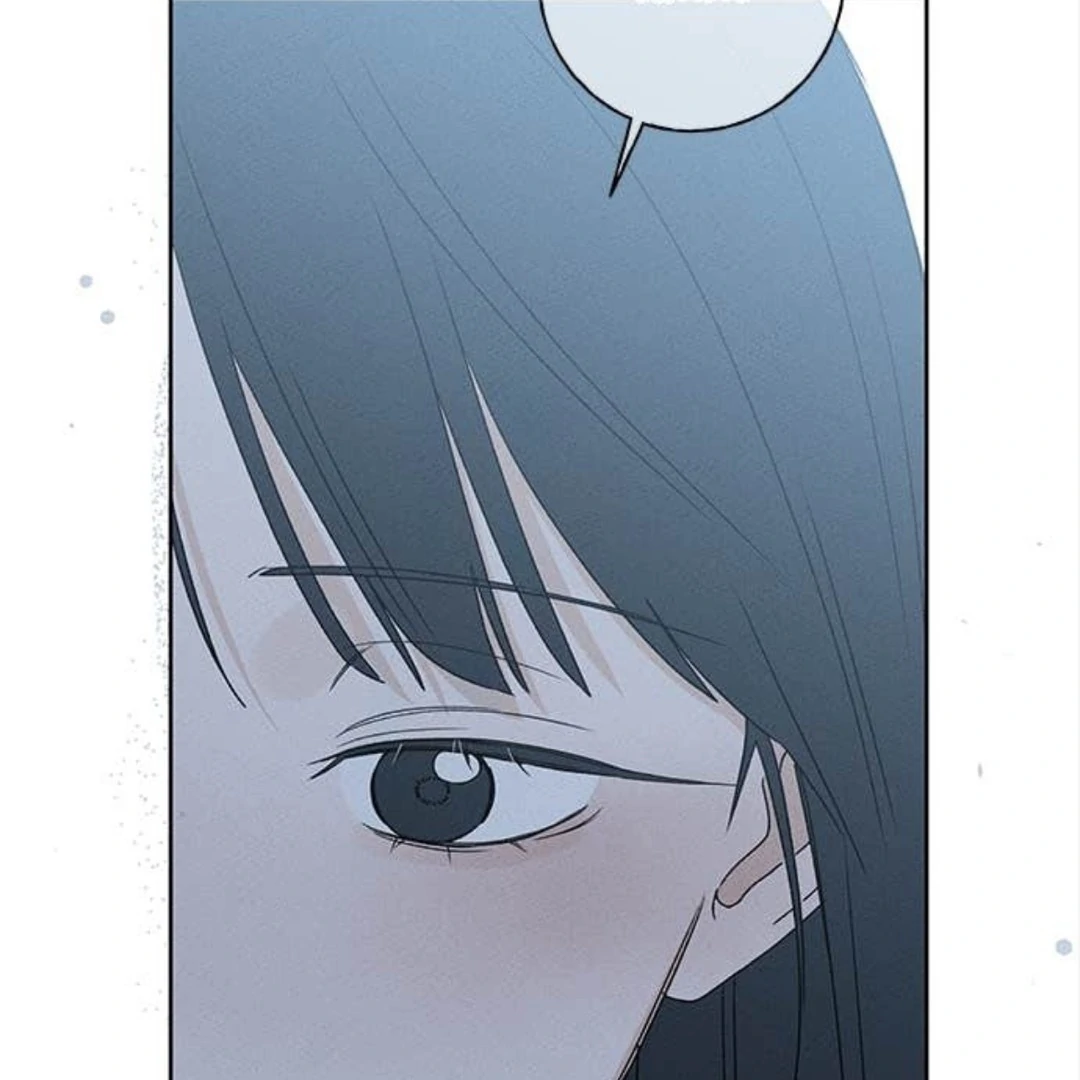 Miyeon Chapter 28 - Page 37