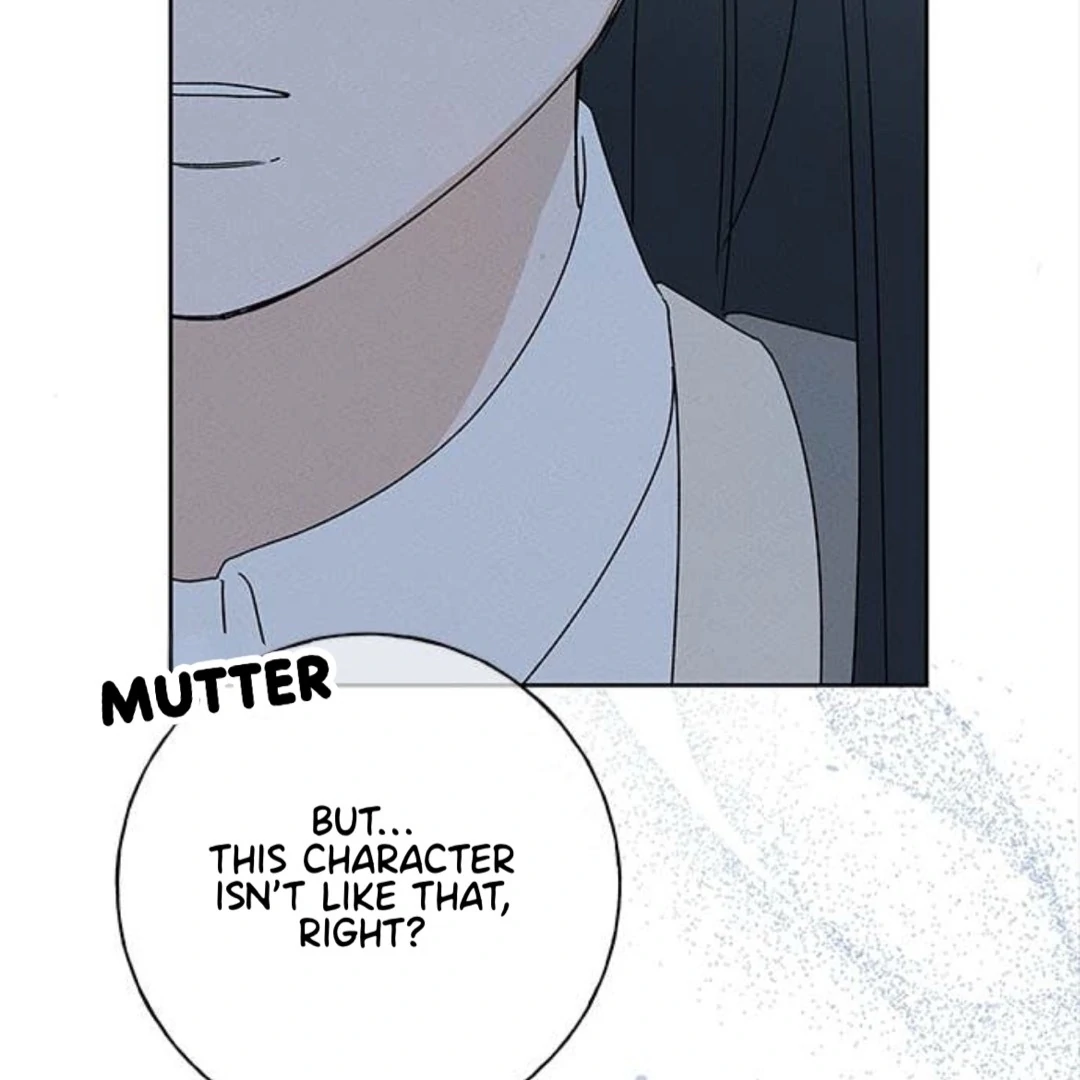 Miyeon Chapter 28 - Page 38