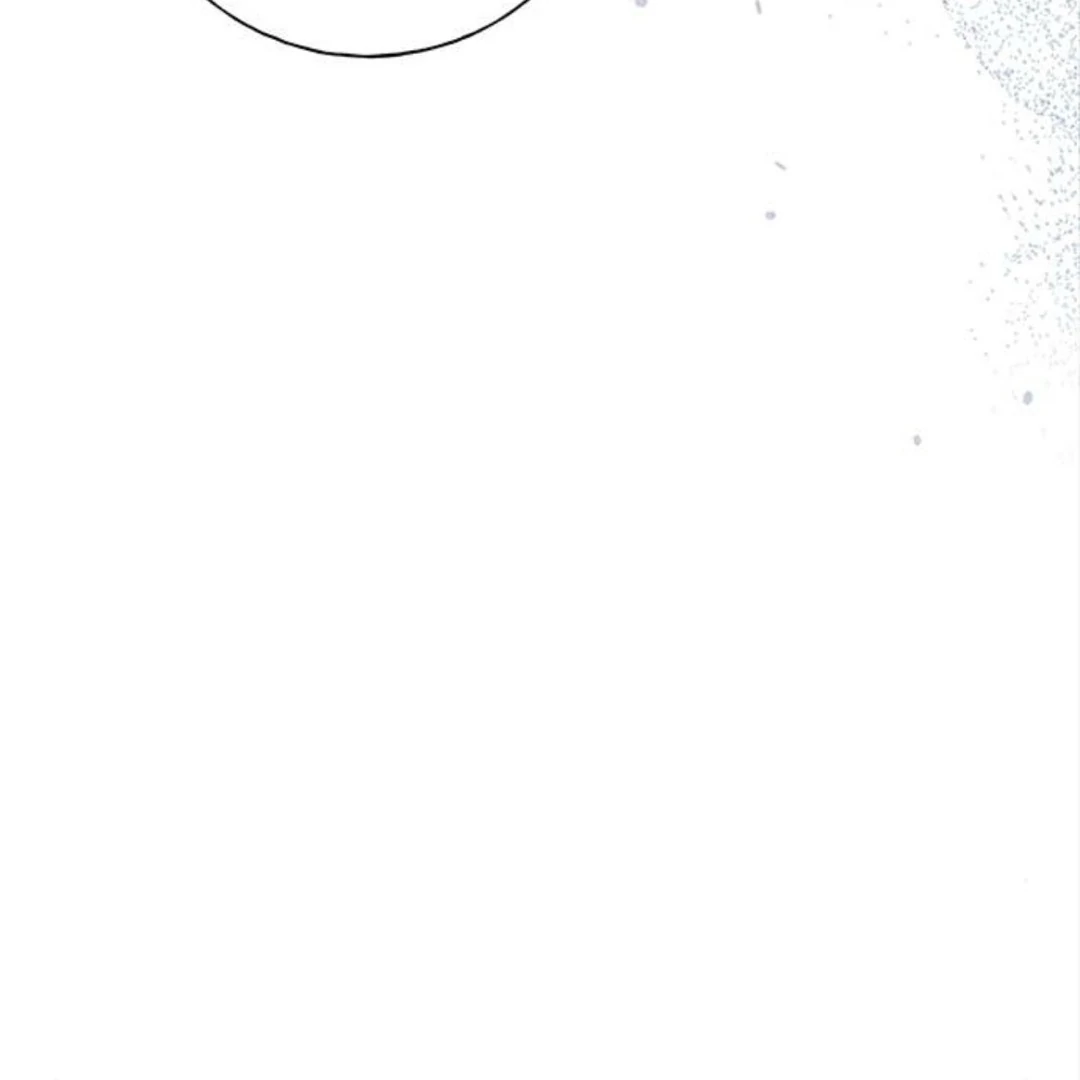 Miyeon Chapter 28 - Page 39