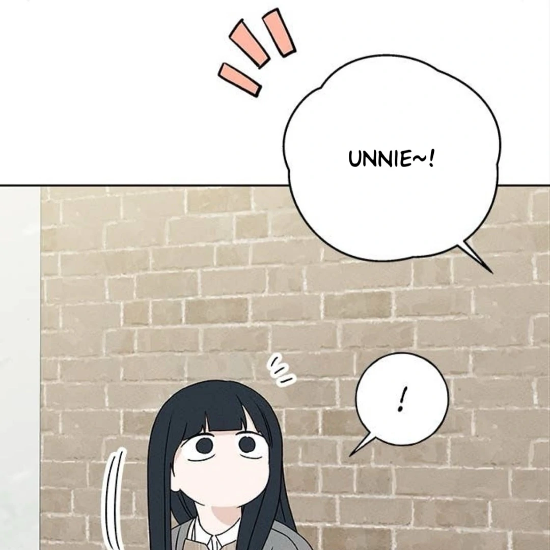 Miyeon Chapter 28 - Page 40