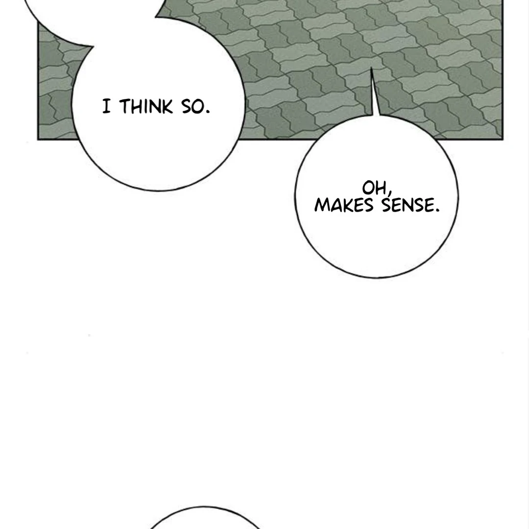 Miyeon Chapter 28 - Page 47