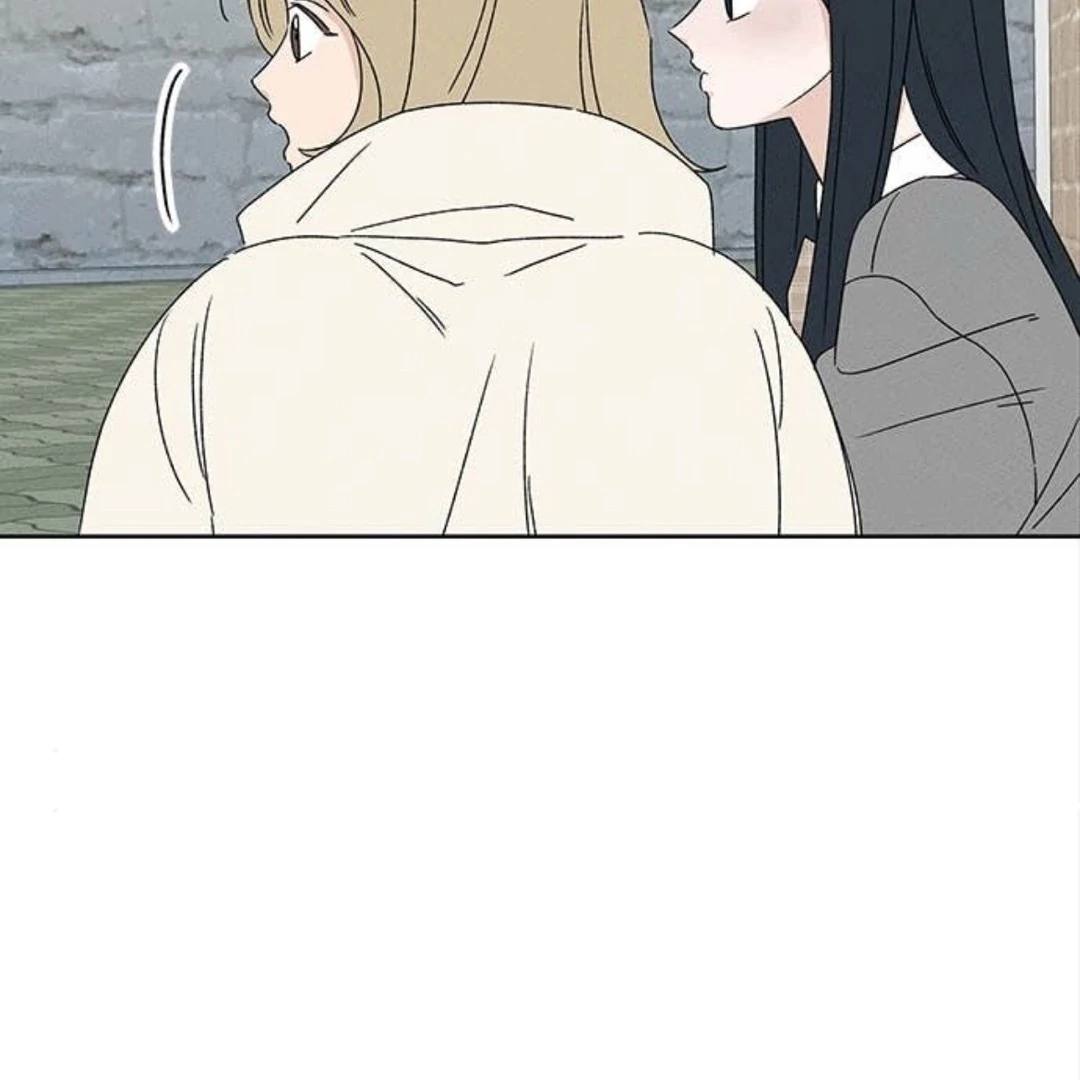 Miyeon Chapter 28 - Page 49