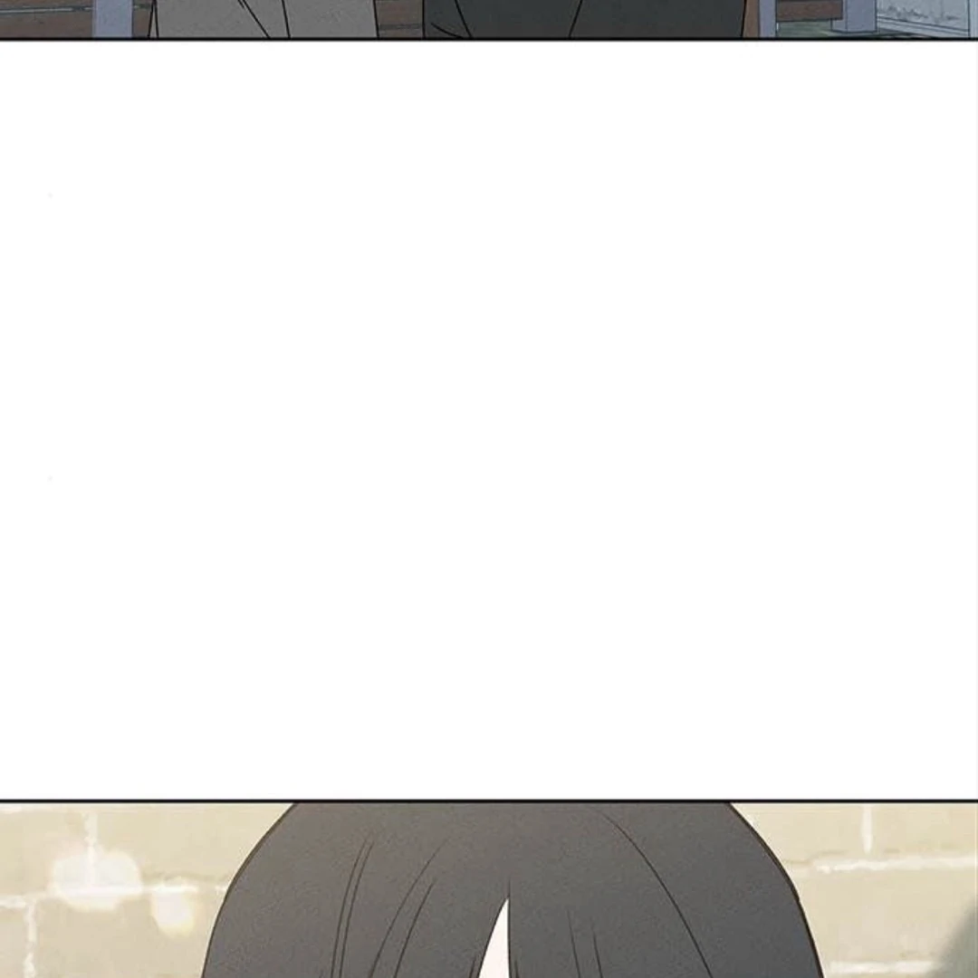 Miyeon Chapter 28 - Page 51