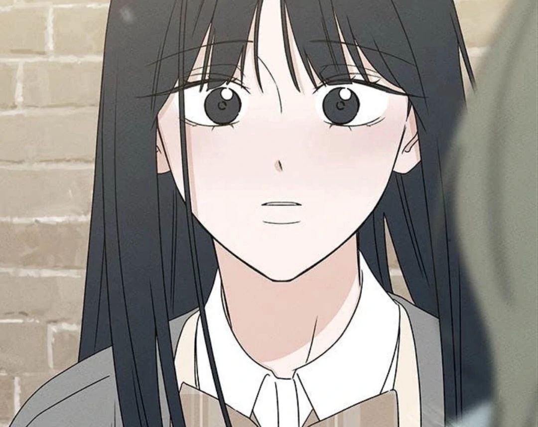 Miyeon Chapter 28 - Page 52