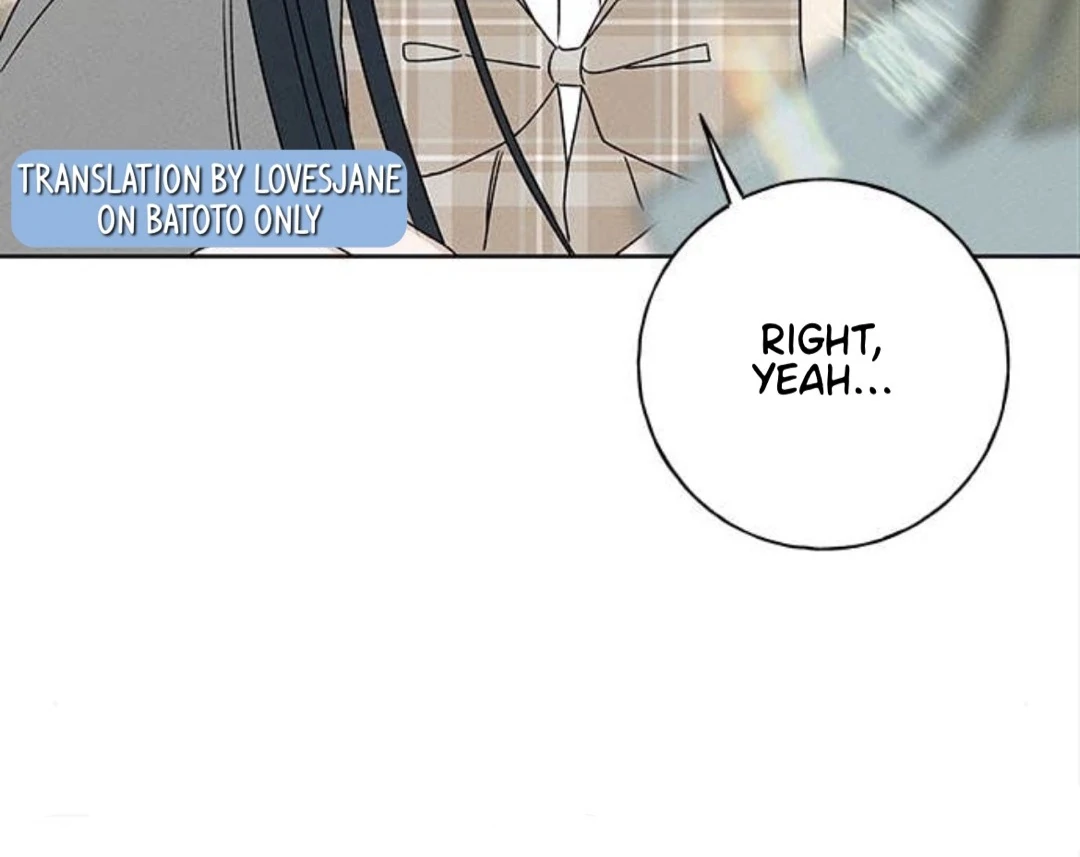 Miyeon Chapter 28 - Page 53