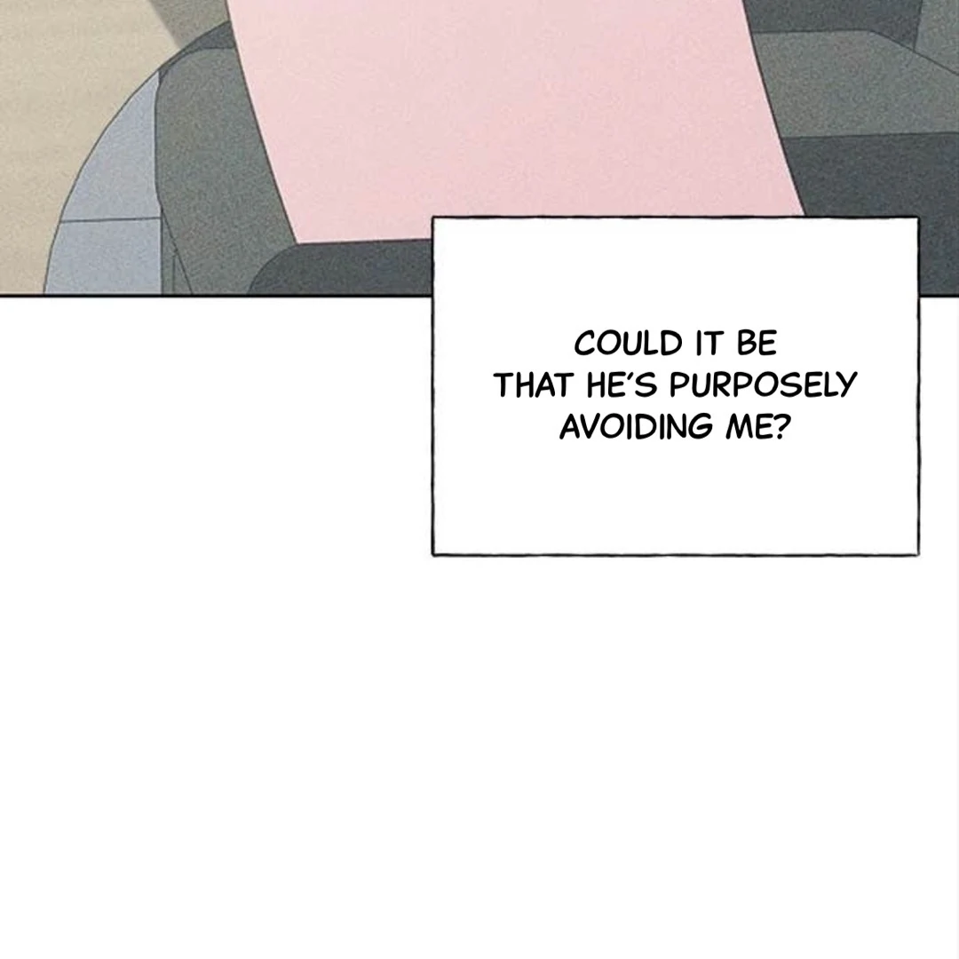 Miyeon Chapter 28 - Page 55