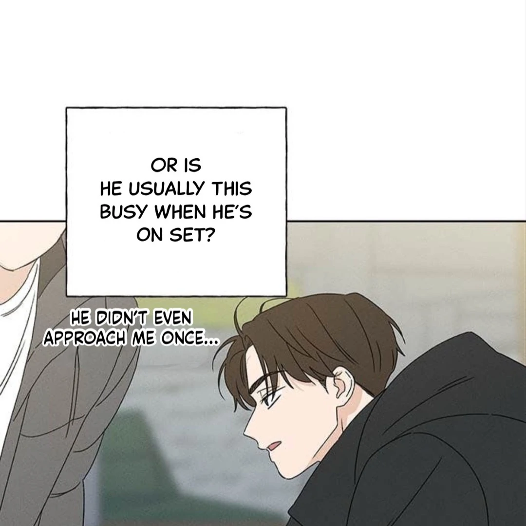 Miyeon Chapter 28 - Page 56