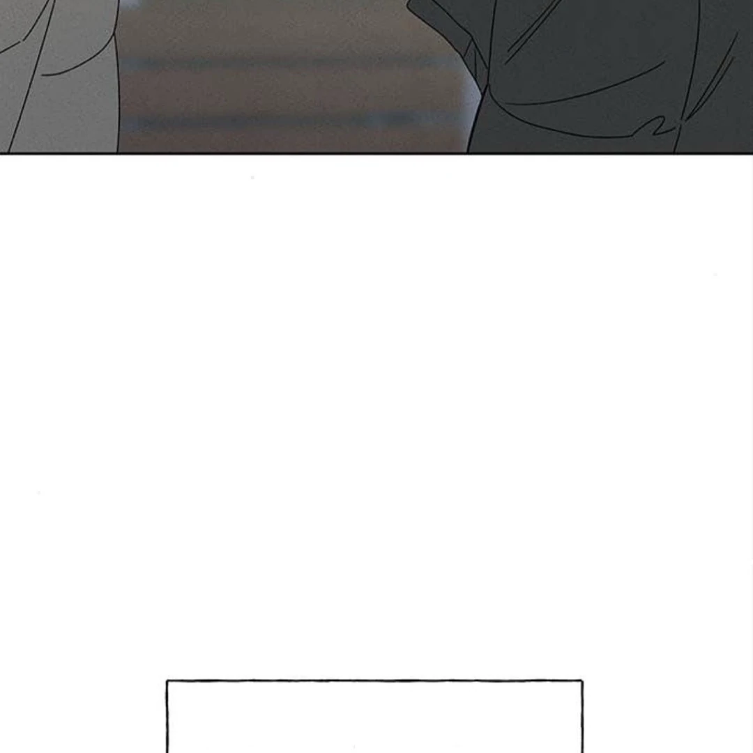 Miyeon Chapter 28 - Page 57