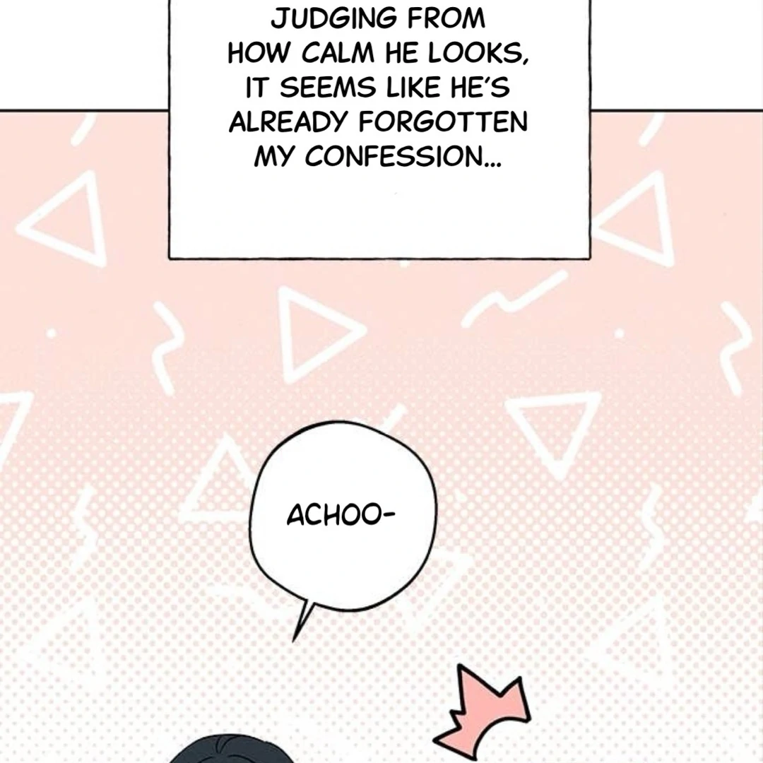 Miyeon Chapter 28 - Page 58