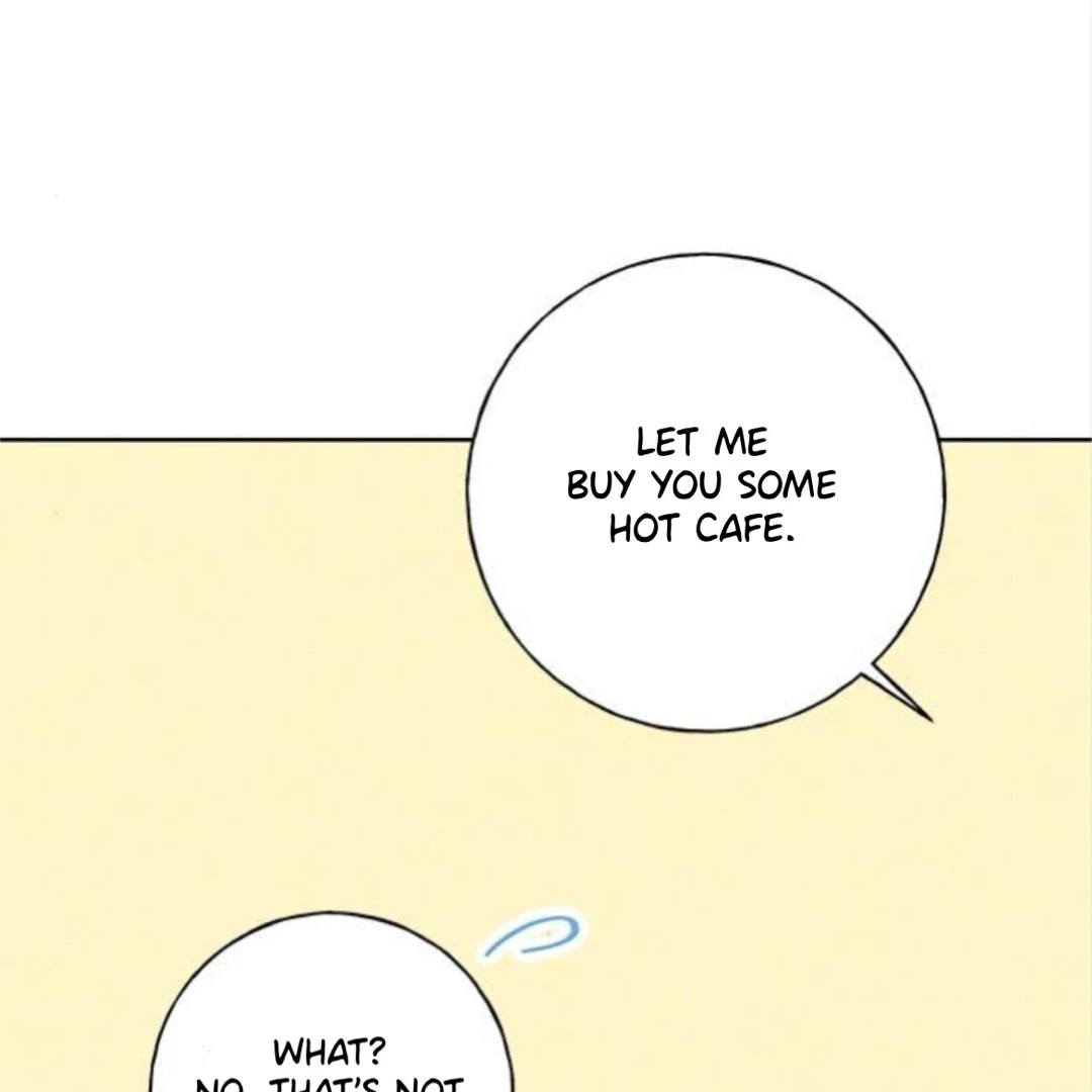 Miyeon Chapter 28 - Page 60