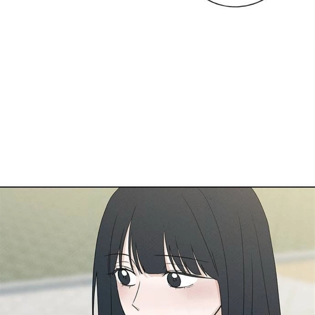 Miyeon Chapter 28 - Page 7