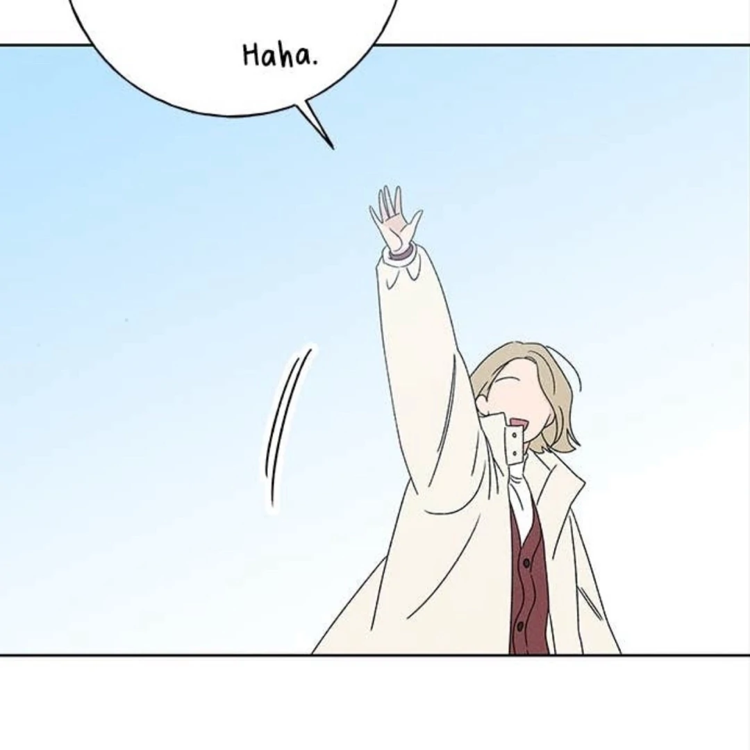 Miyeon Chapter 28 - Page 62