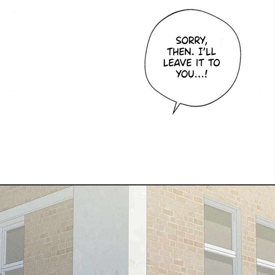 Miyeon Chapter 28 - Page 63