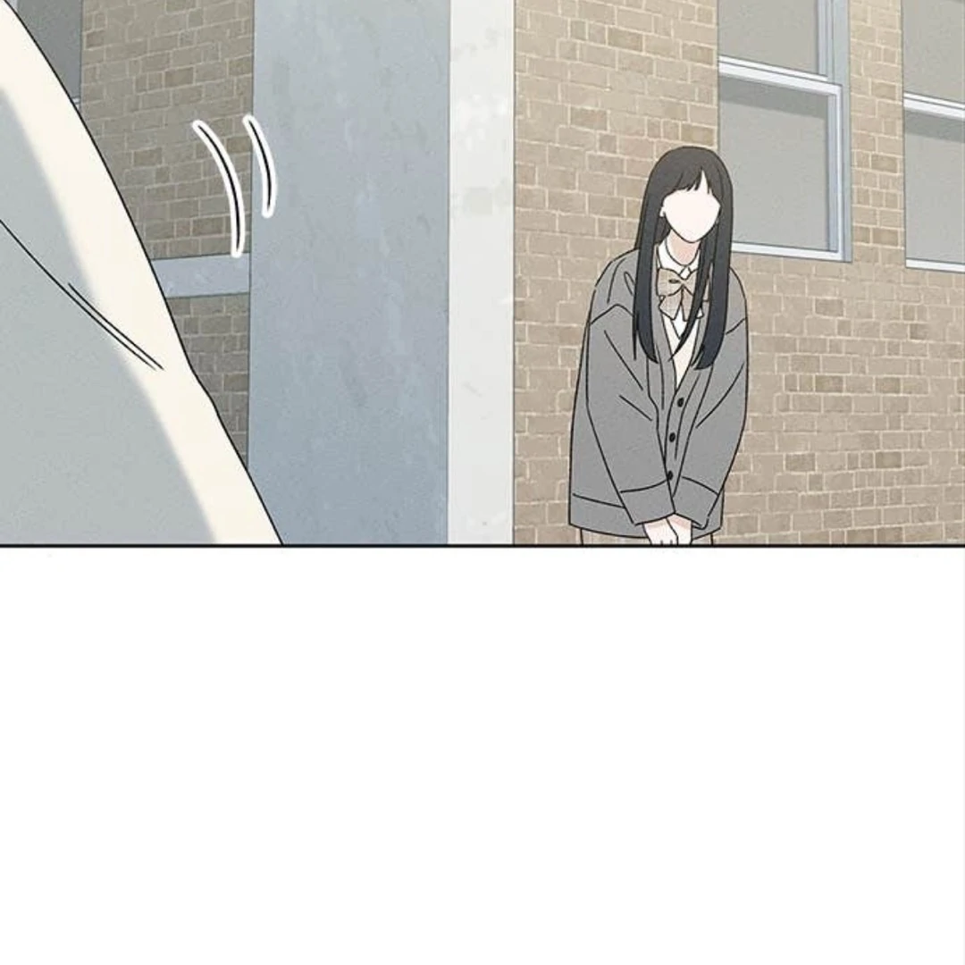 Miyeon Chapter 28 - Page 64