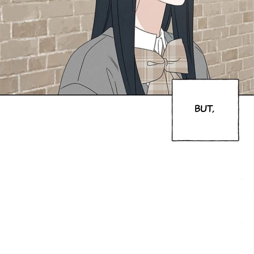 Miyeon Chapter 28 - Page 66