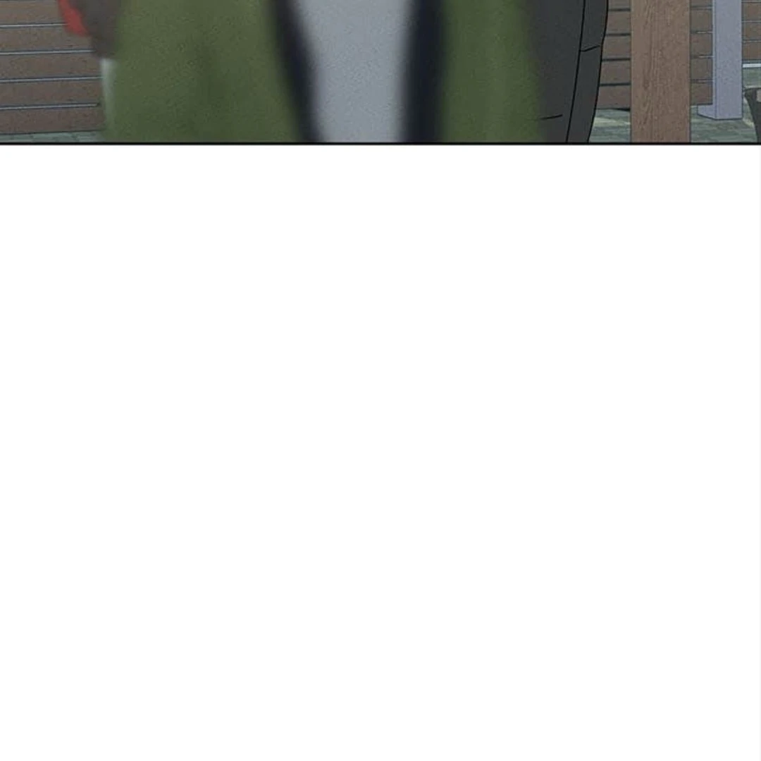 Miyeon Chapter 28 - Page 68