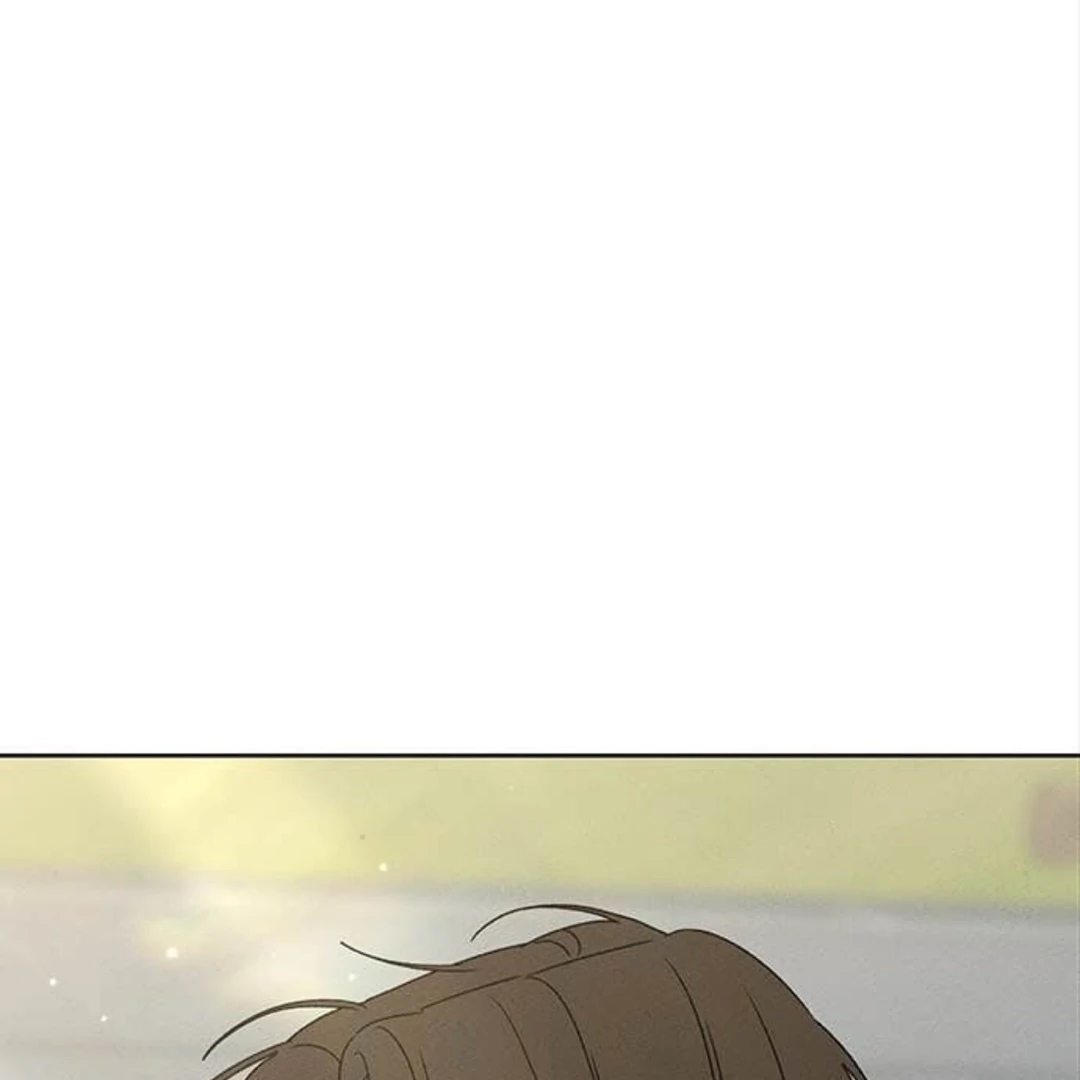 Miyeon Chapter 28 - Page 70