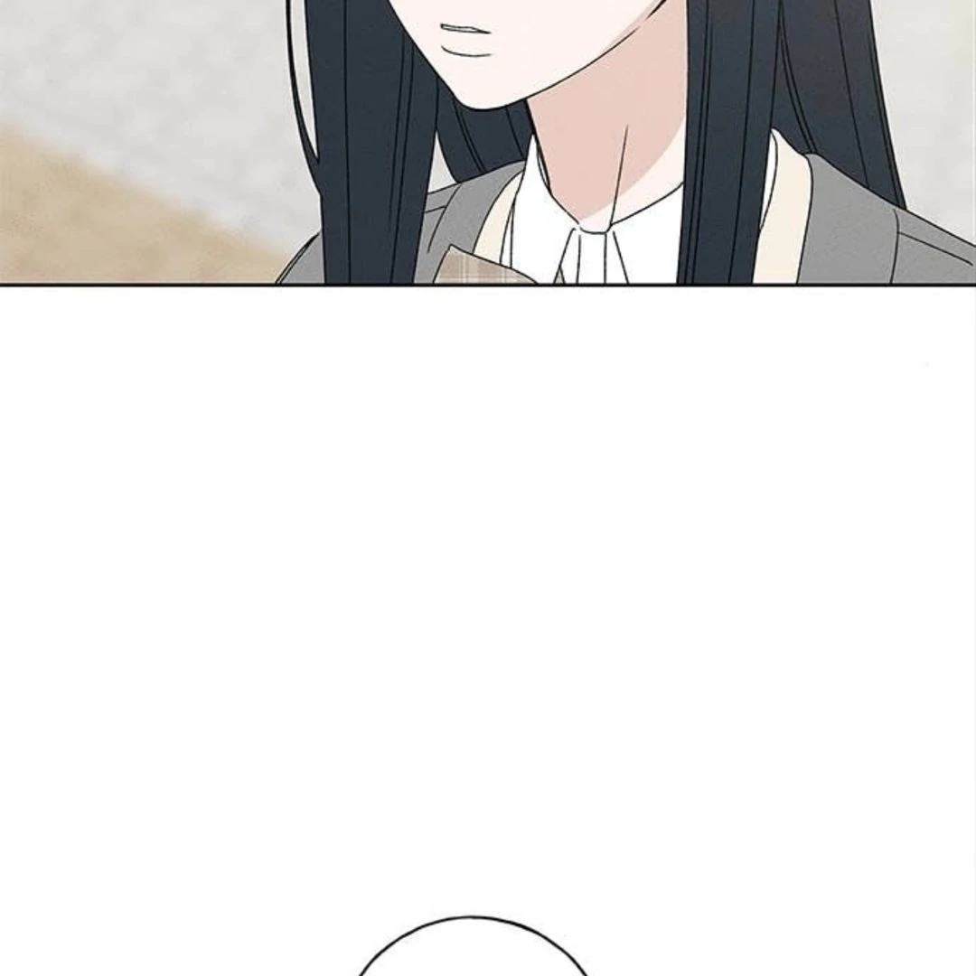 Miyeon Chapter 28 - Page 8