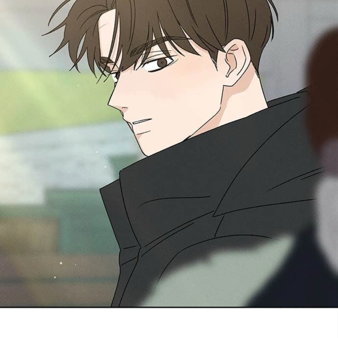 Miyeon Chapter 28 - Page 71