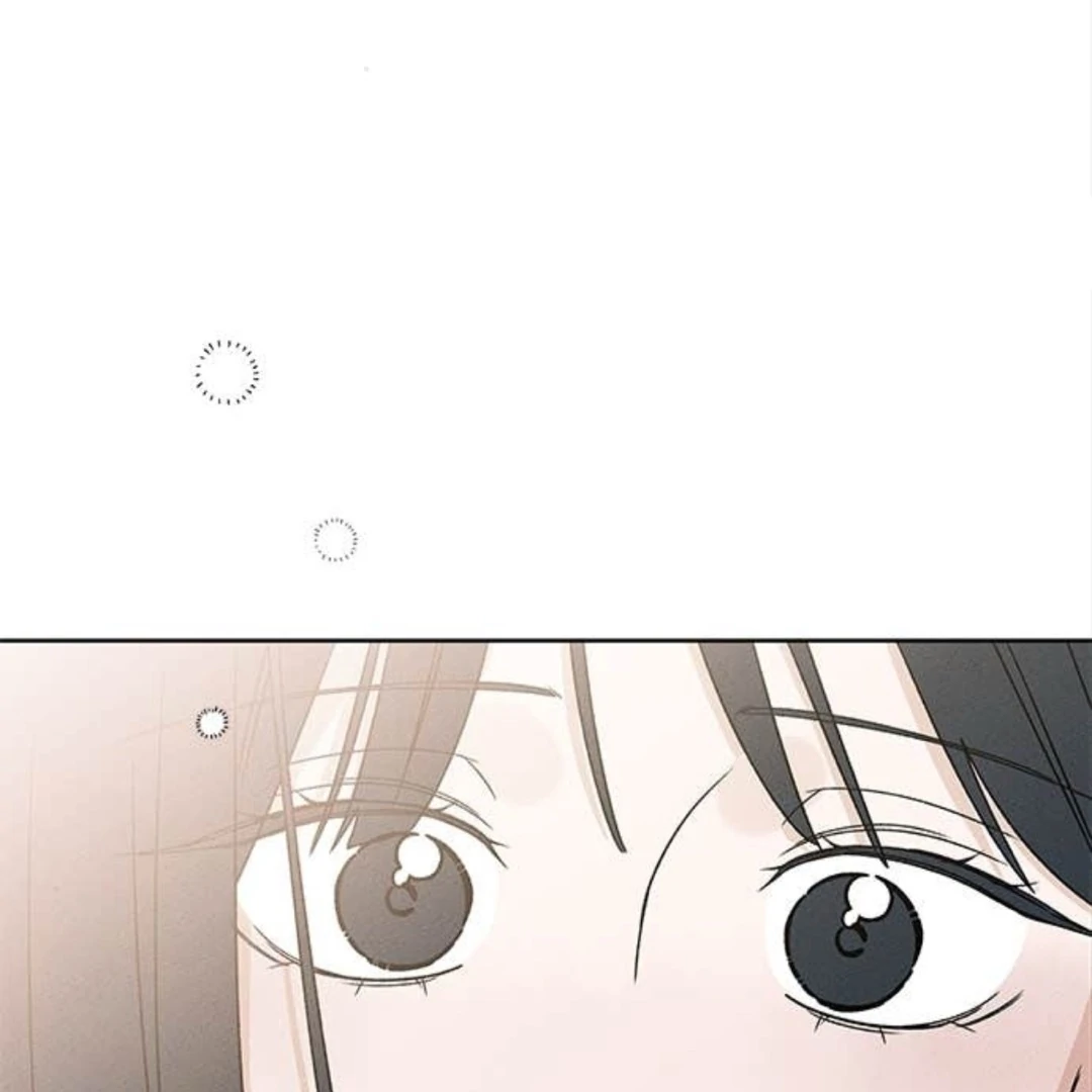 Miyeon Chapter 28 - Page 72