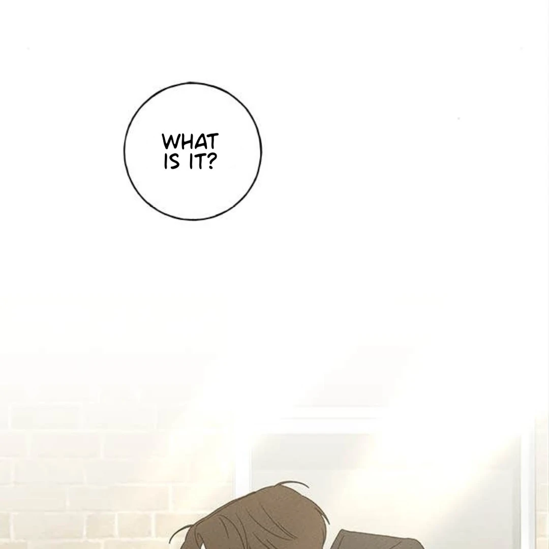 Miyeon Chapter 28 - Page 75