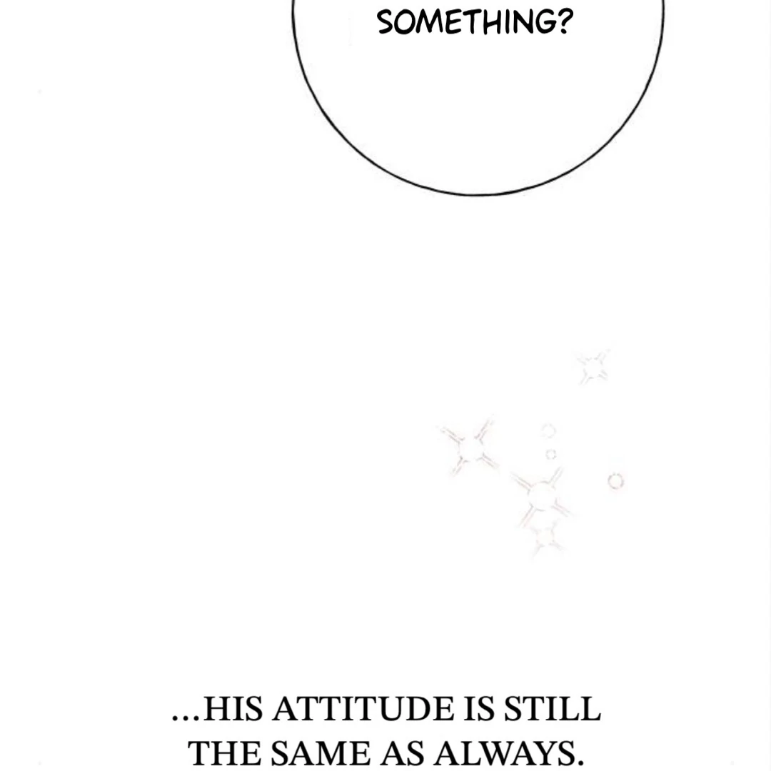 Miyeon Chapter 28 - Page 77