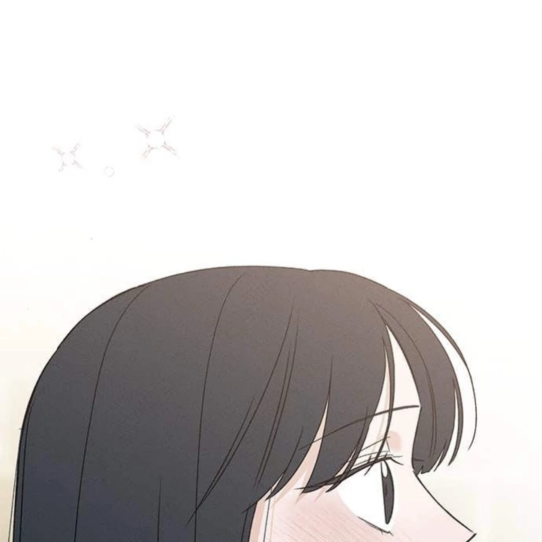 Miyeon Chapter 28 - Page 78