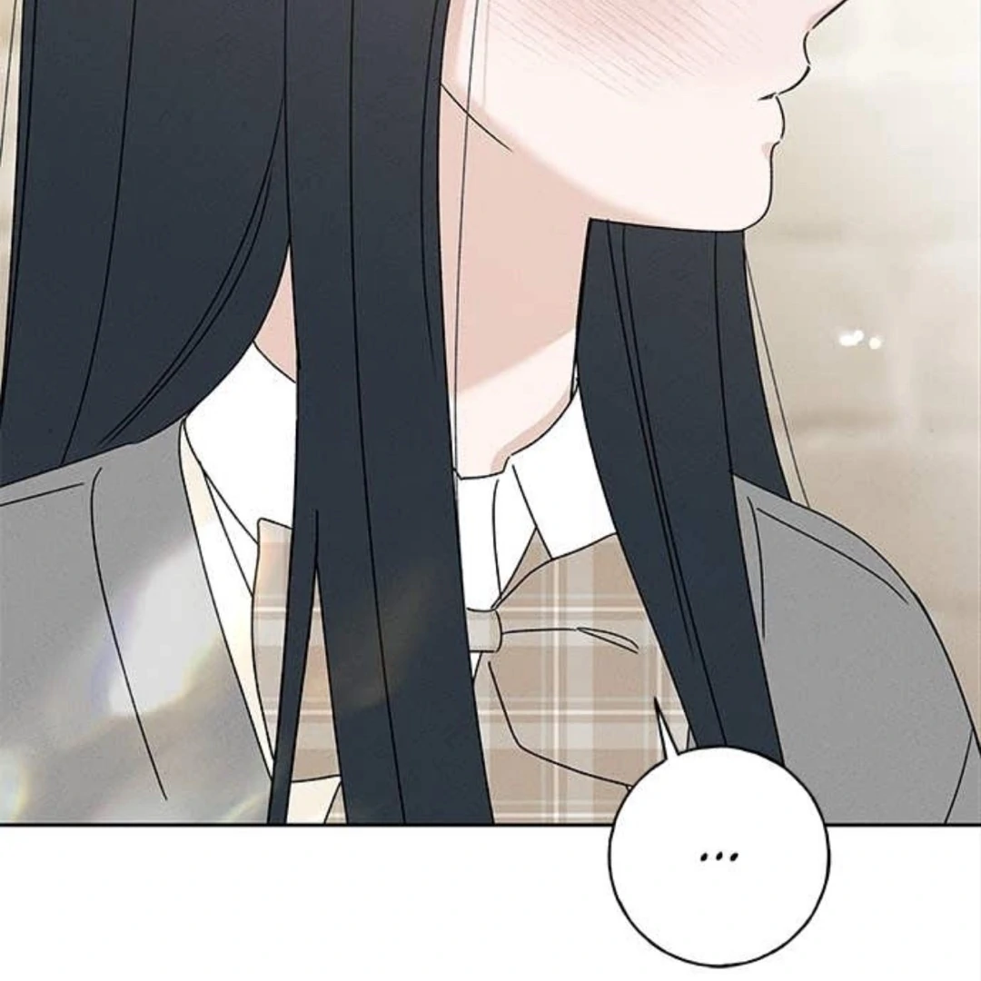 Miyeon Chapter 28 - Page 79