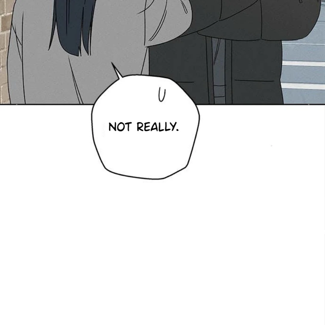 Miyeon Chapter 28 - Page 82