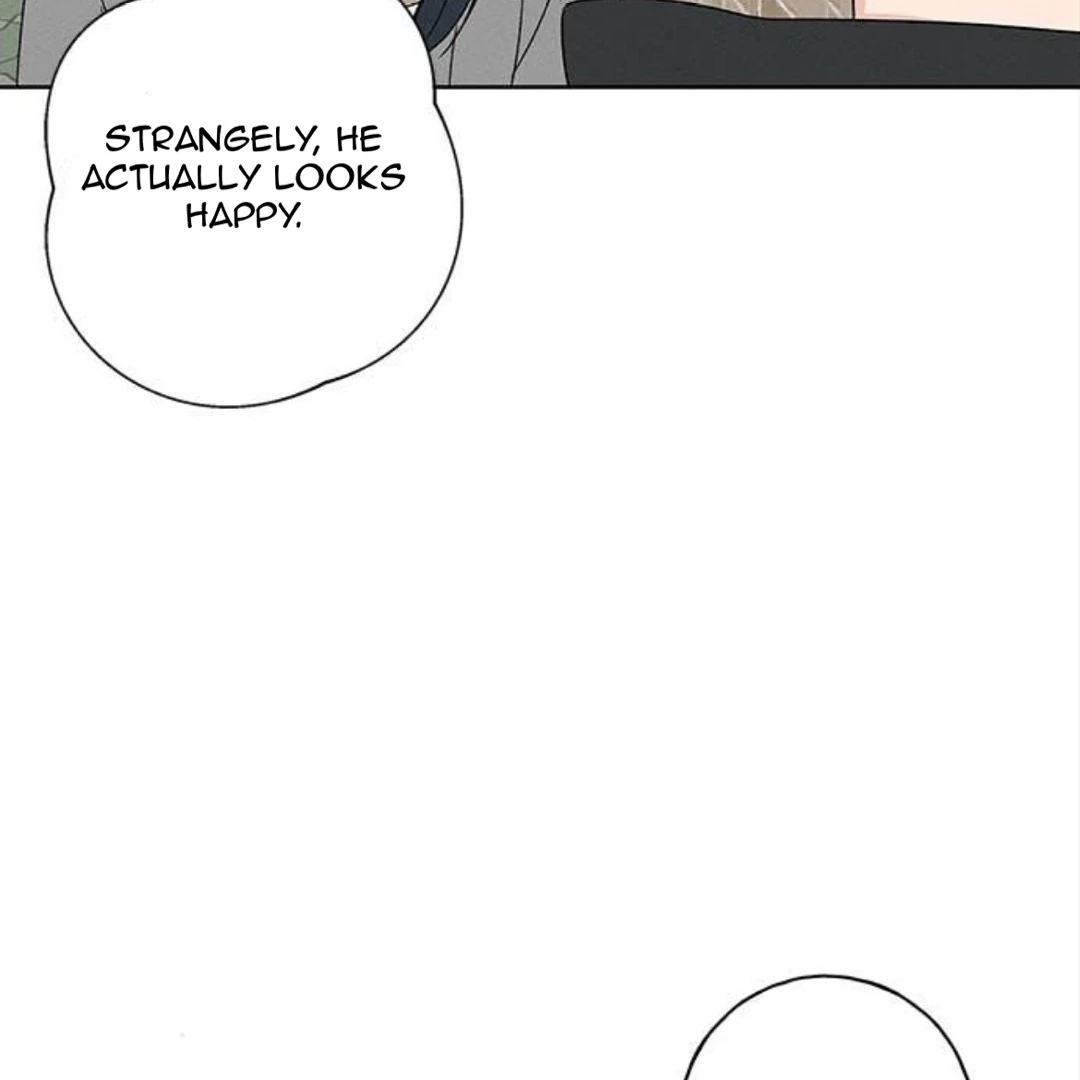 Miyeon Chapter 28 - Page 84