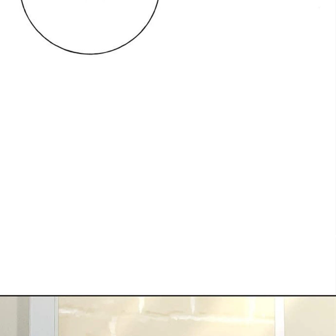 Miyeon Chapter 28 - Page 86