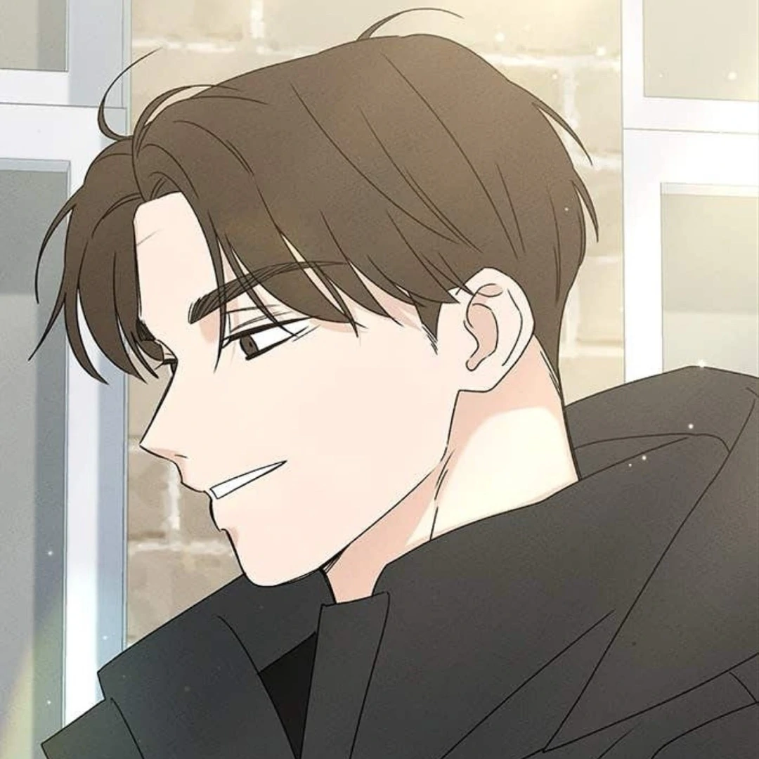 Miyeon Chapter 28 - Page 87