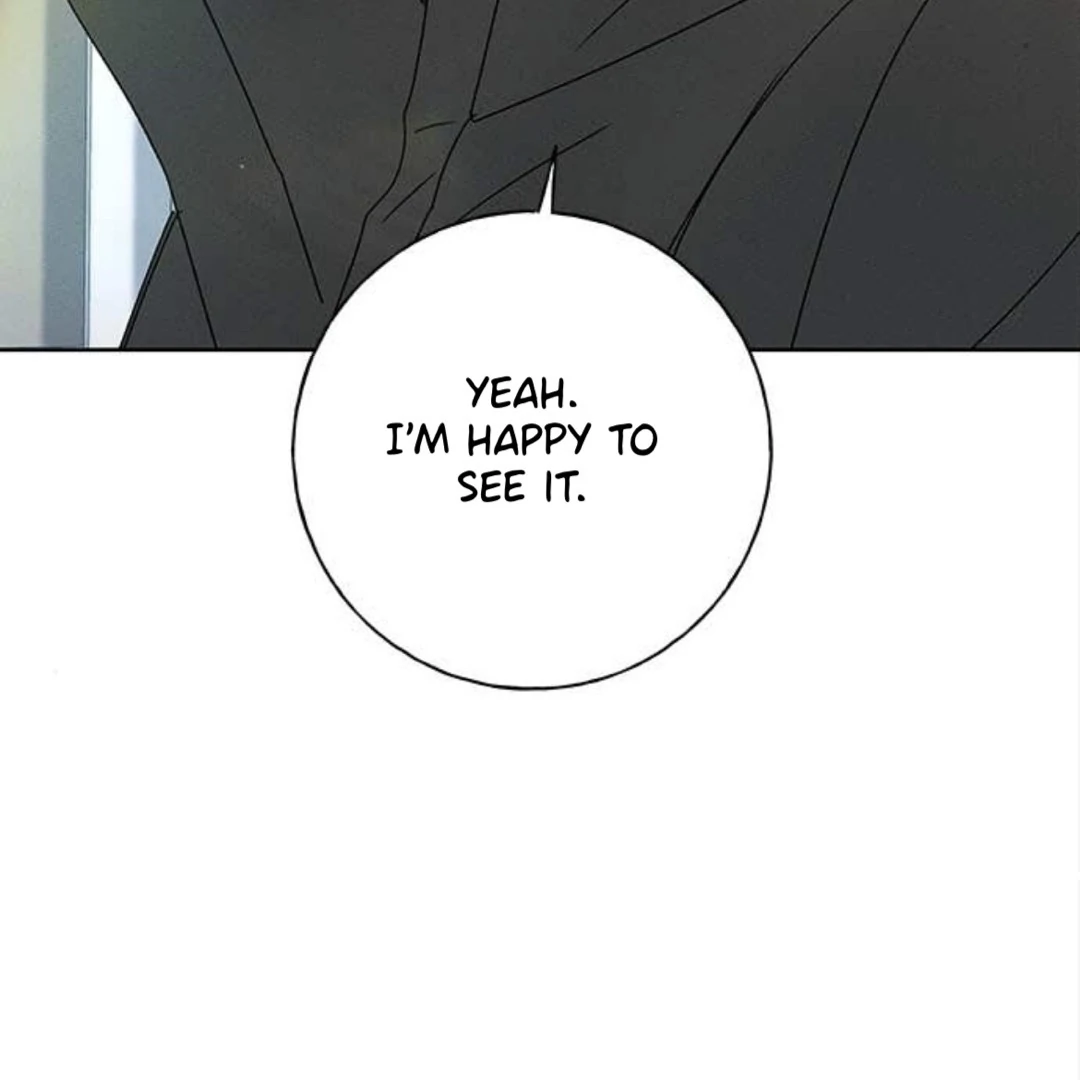 Miyeon Chapter 28 - Page 88