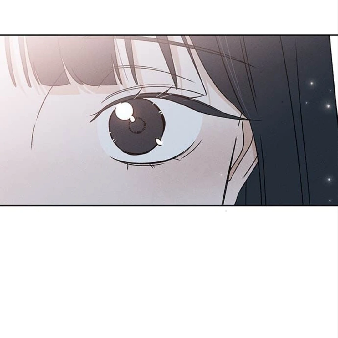 Miyeon Chapter 28 - Page 89