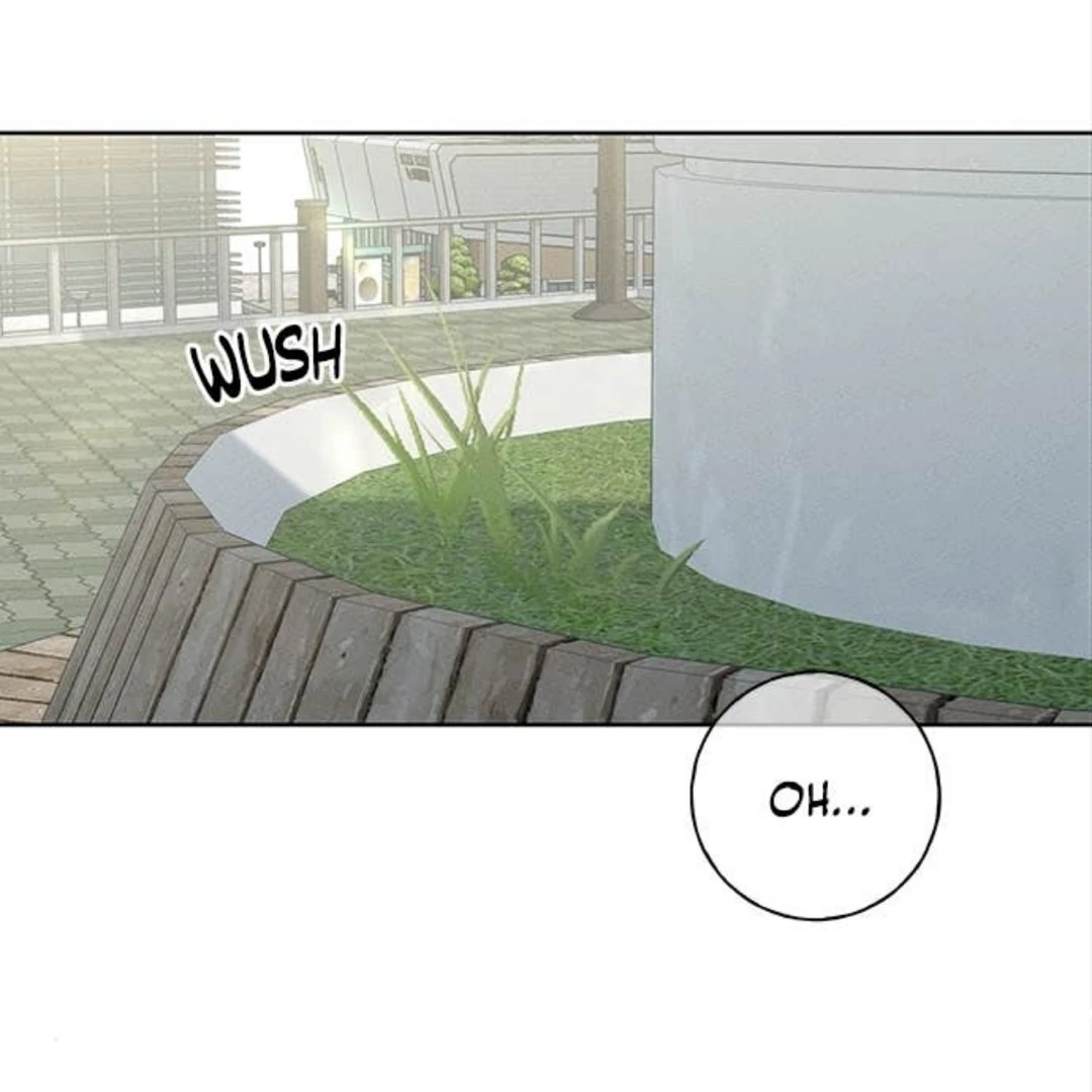 Miyeon Chapter 28 - Page 90