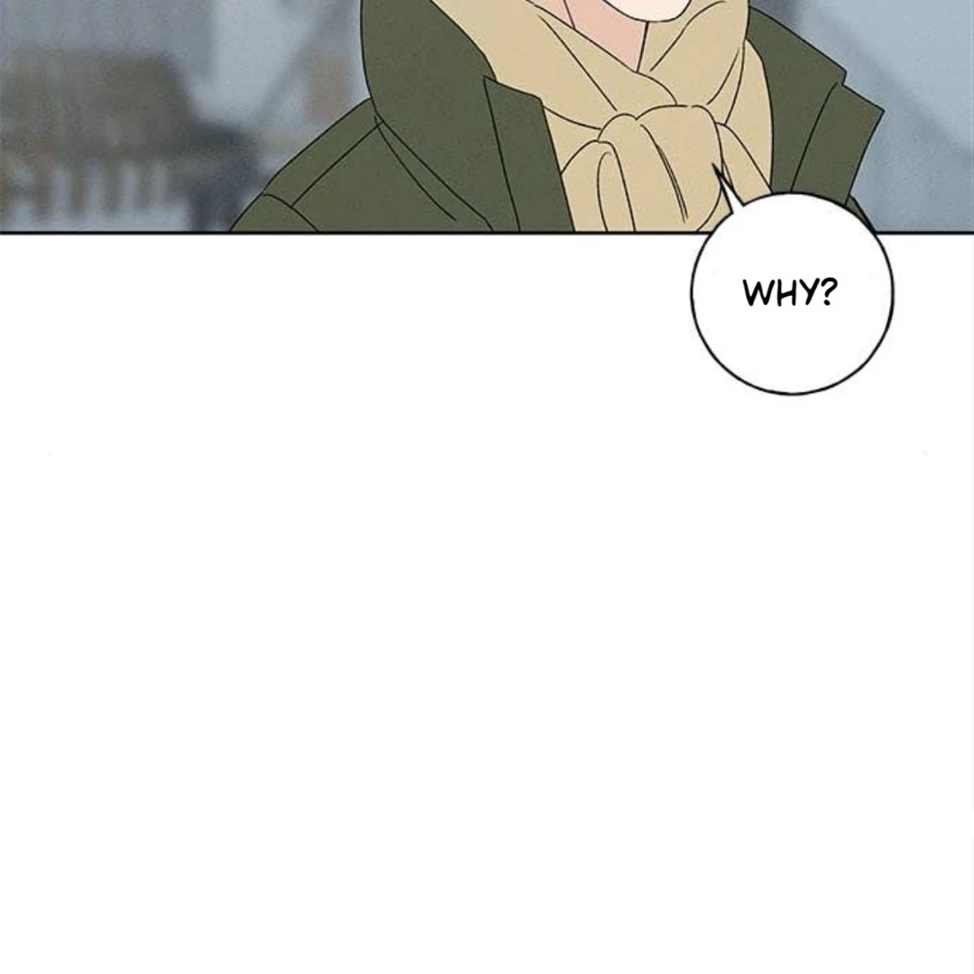 Miyeon Chapter 28 - Page 10