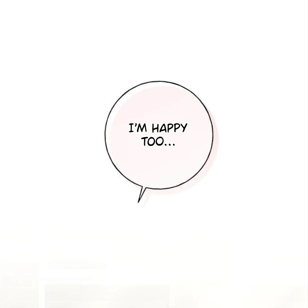 Miyeon Chapter 28 - Page 91