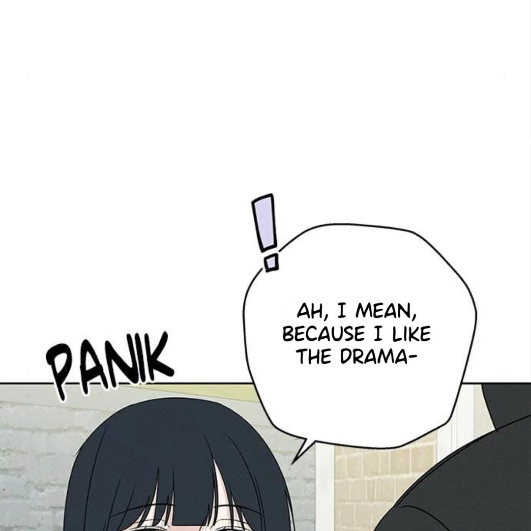 Miyeon Chapter 28 - Page 94