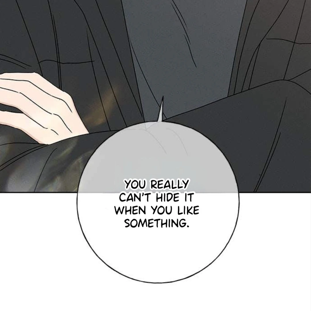 Miyeon Chapter 28 - Page 98