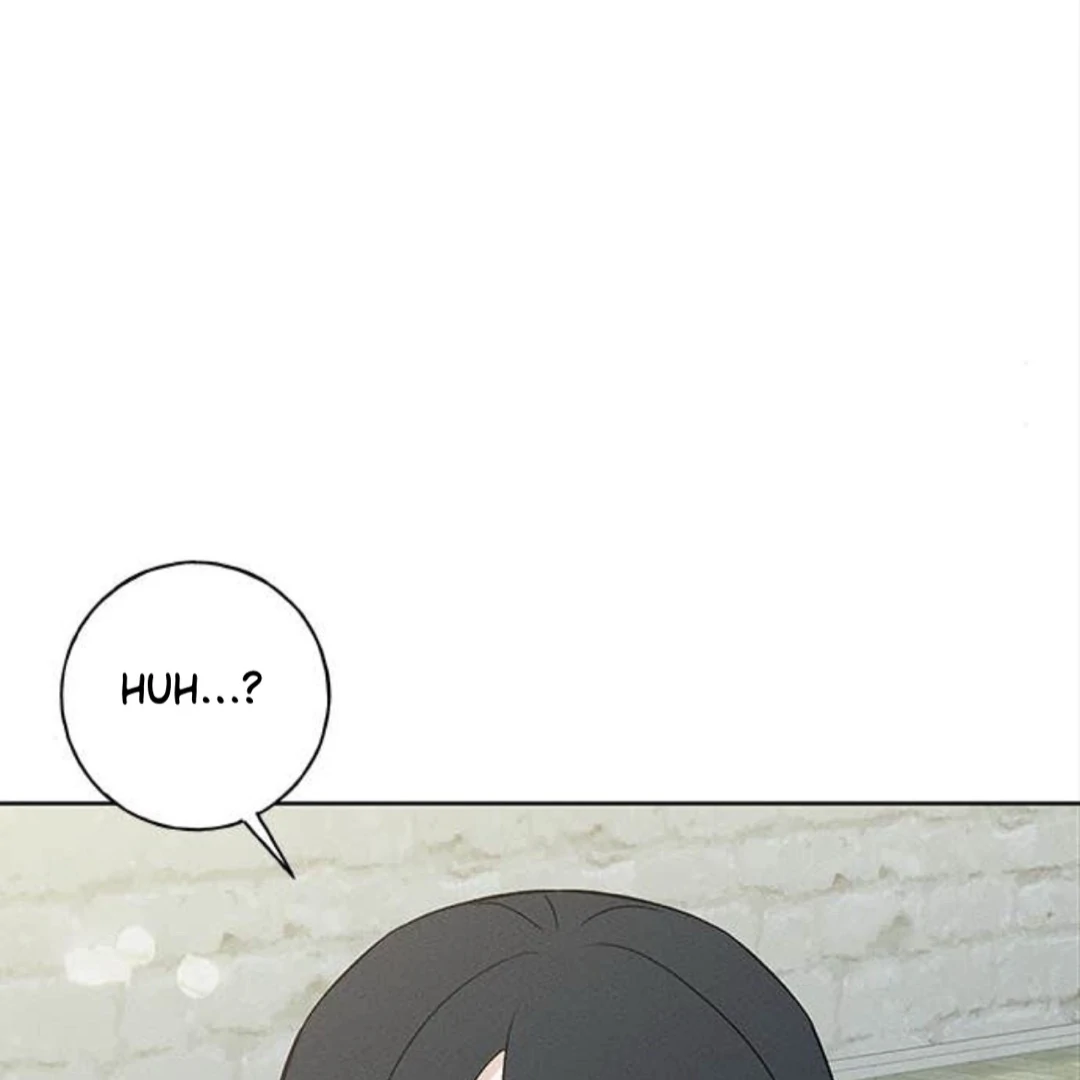 Miyeon Chapter 28 - Page 99