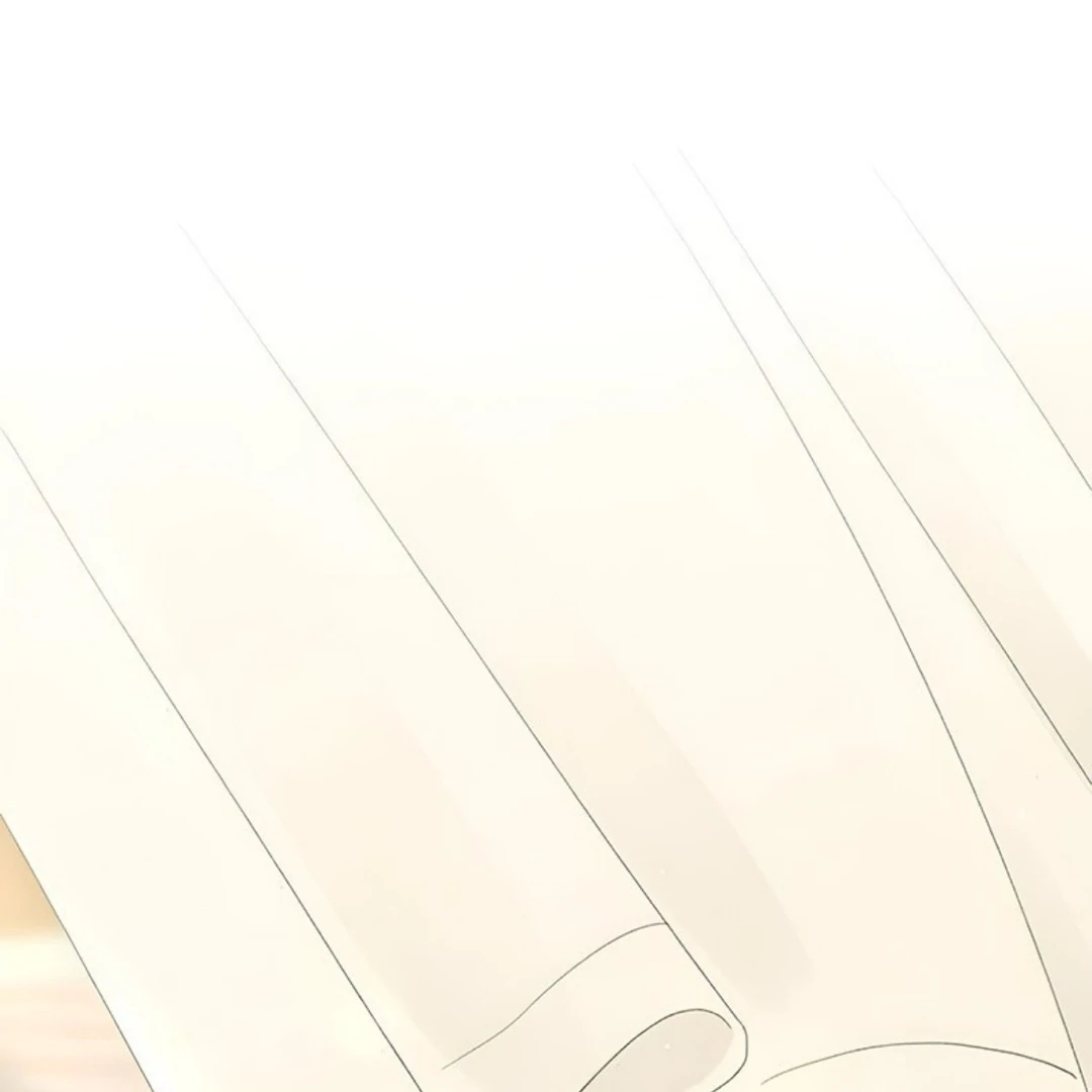 Miyeon Chapter 29 - Page 1