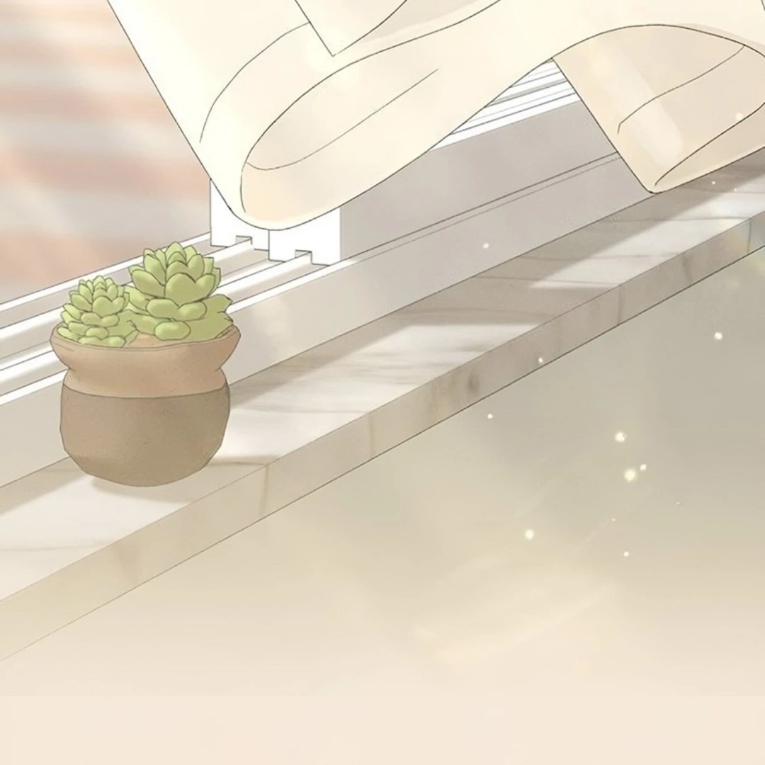 Miyeon Chapter 29 - Page 2