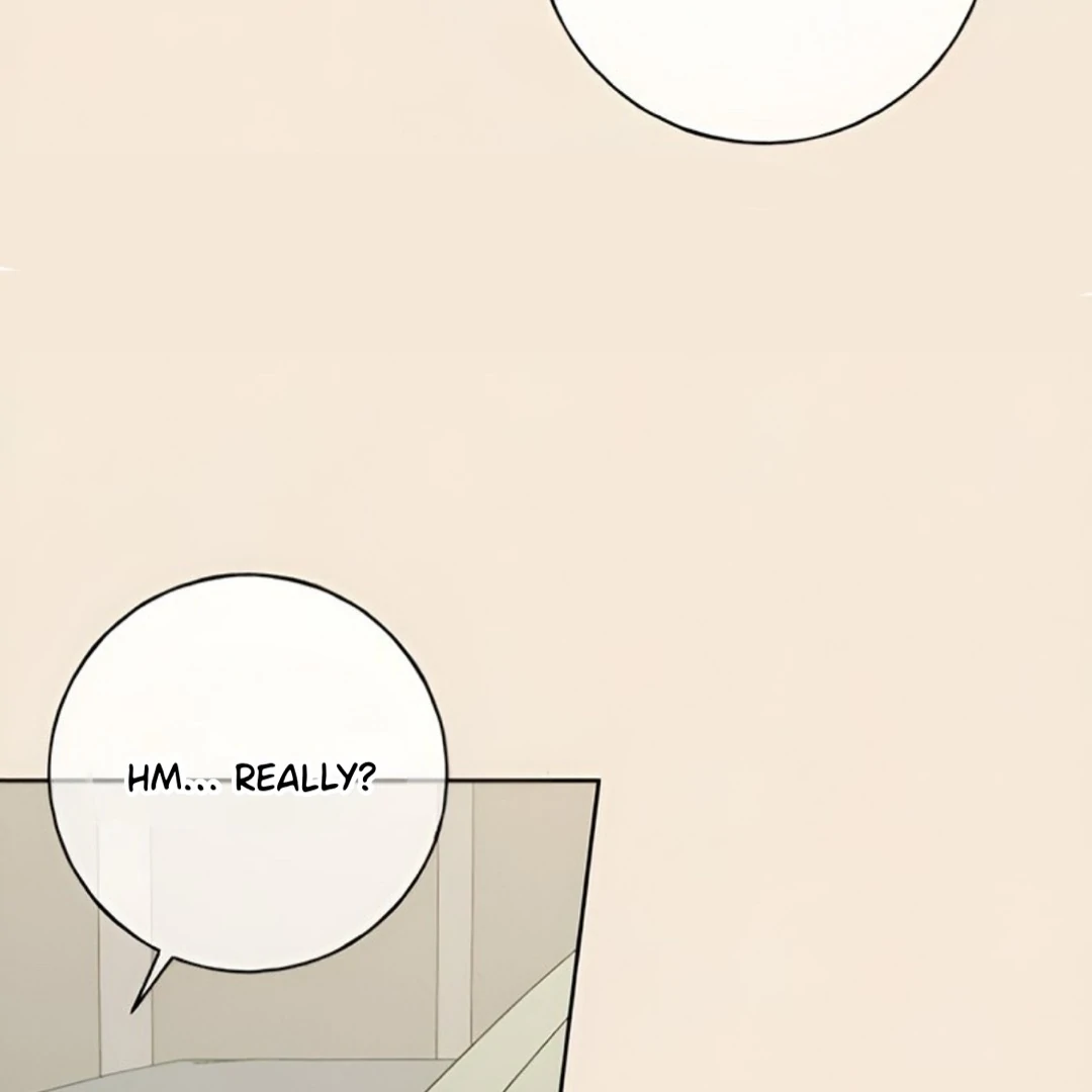 Miyeon Chapter 29 - Page 11